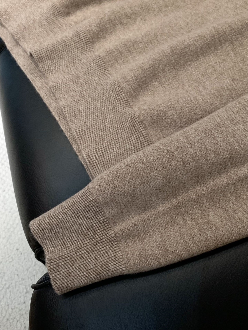 Zegna Sweater